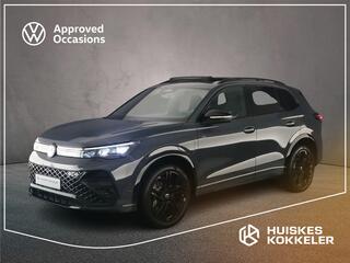 volkswagen-tiguan-r-line-edition-1.