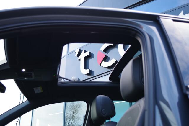 Volkswagen TIGUAN 1.4 TSI 245 PK eHybrid R-Line Business PHEV, Panoramdak, Carplay, Adap. Cruise Control