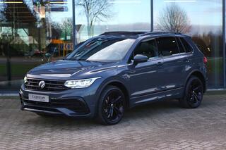 volkswagen-tiguan-1.4-tsi-245-pk-eh