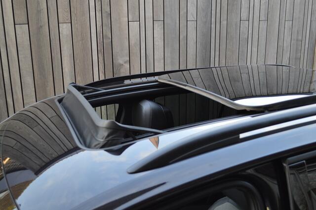 Volkswagen TIGUAN 1.4 TSI eHybrid R-Line Led Panorama Virtual Acc Camera Trekh Pdc