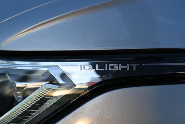 Volkswagen TIGUAN 1.4 TSI eHybrid R-Line Business+