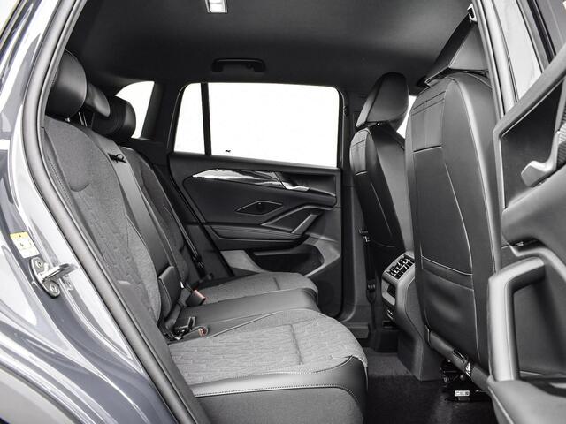 Volkswagen TIGUAN Life Edition 1.5 eHybrid 204 pk 6 versn. DSG · Comfort Pakket · Style Pakket · Trekhaak inklapbaar, met elektrische ontgrendeling, incl. aanhangermanoeuvreerhulp Trailer Assist ·