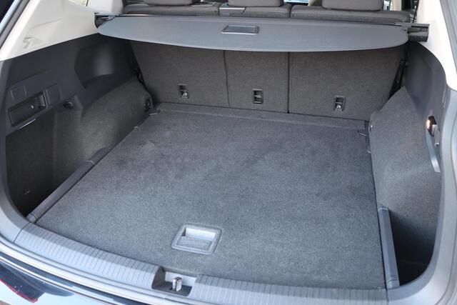 Volkswagen TIGUAN Allspace 1.5 TSI Life Business 150pk DSG7