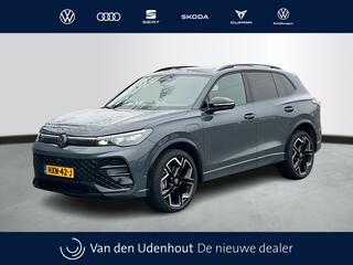 volkswagen-tiguan-1.5-ehybrid-204pk