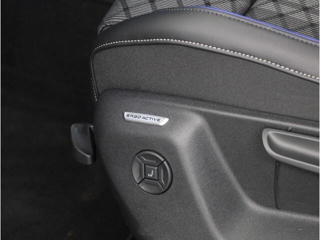 Volkswagen TIGUAN R-Line Edition 1.5 eHybrid 150 kW / 204 pk