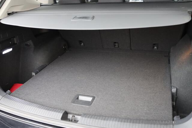 Volkswagen TIGUAN Allspace 1.5 TSI Life Business 150pk DSG7