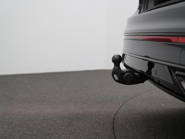 Volkswagen TIGUAN 1.4 TSI eHybrid 245 pk DSG R-Line Business | Panoramadak | Trekhaak | Adaptief onderstel | IQ Light | Stuur-/stoelverwarming