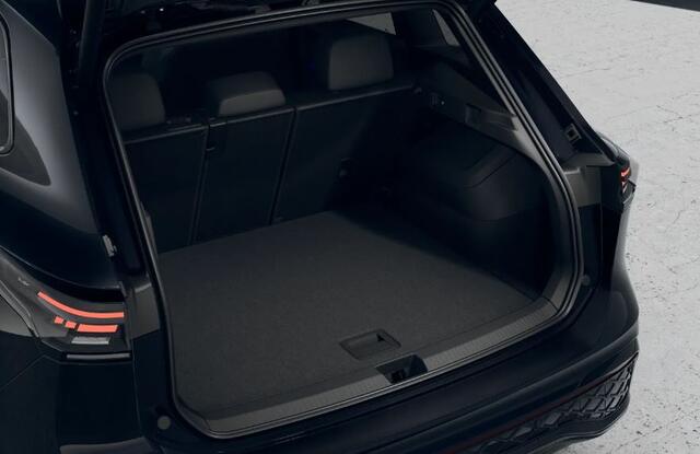 Volkswagen TIGUAN 1.5 eHybrid R-Line Edition !!!Profiteer ook van 4.000 EURO inruilpremie!!