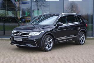 volkswagen-tiguan-1.4-tsi-ehybrid-2