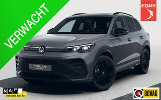 volkswagen-tiguan-1.5-ehybrid-r-lin