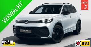 volkswagen-tiguan-1.5-ehybrid-r-lin