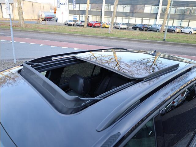 Volkswagen TIGUAN 2.0 TSI 4Motion R-Line 2x Panodak | 360° | Head-up | Keyless | Virtual | Elektrische kofferklep | Klasse 3 | 20"Inch |