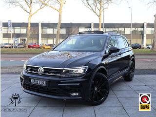 volkswagen-tiguan-2.0-tsi-4motion-r
