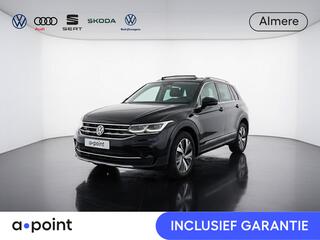 volkswagen-tiguan-1.4-tsi-ehybrid-e