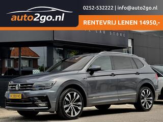 volkswagen-tiguan-allspace-1.5-tsi-