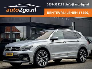 volkswagen-tiguan-allspace-1.5-tsi-