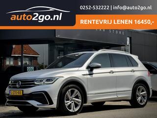 volkswagen-tiguan-1.5-tsi-aut7-3x-r