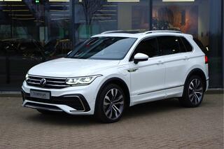 volkswagen-tiguan-1.4-tsi-245-pk-eh