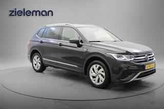 volkswagen-tiguan-1.5-tsi-elegance-