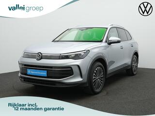 volkswagen-tiguan-1.5-ehybrid-204-p