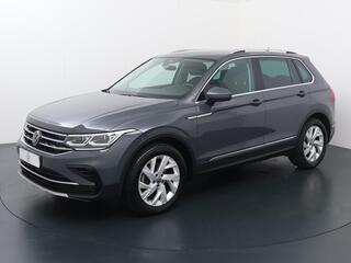 volkswagen-tiguan-1.5-tsi-elegance-