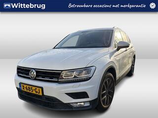 volkswagen-tiguan-1.4-tsi-act-comfo