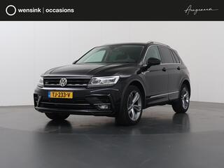 volkswagen-tiguan-1.4-tsi-4motion-h