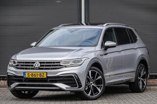 volkswagen-tiguan-allspace-1.5tsi-1