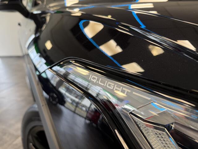 Volkswagen TIGUAN 1.4 TSI eHybrid R-Line Business+ PDC NAVI ACC IQ Light Panoramadak