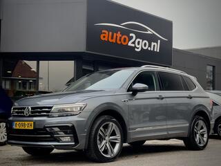 volkswagen-tiguan-allspace-1.5-tsi-
