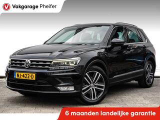 volkswagen-tiguan-1.4-tsi-125pk-con