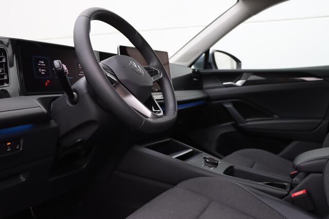 Volkswagen TIGUAN 1.5 eTSI Life Business 150pk DSG7