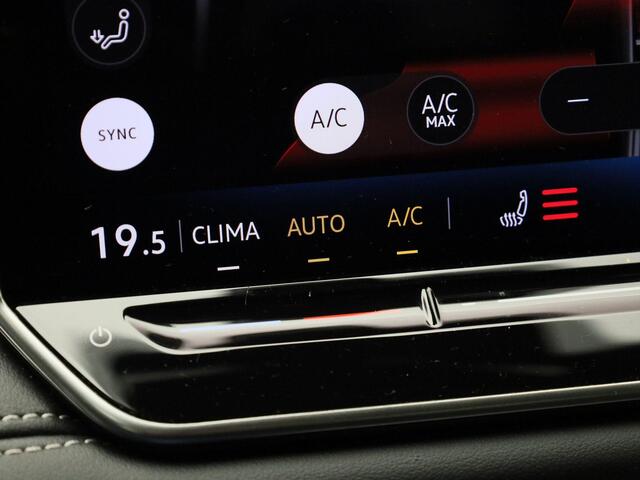 Volkswagen TIGUAN 1.5eTSI/150PK Goal DSG · Trekhaak · 360°Camera + Parkeersensoren · Navigatie · Dodehoeksensor · Apple/Android Car Play · Garantie t/m 27-03-2027