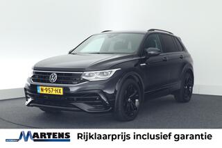 volkswagen-tiguan-1.5-tsi-150pk-dsg