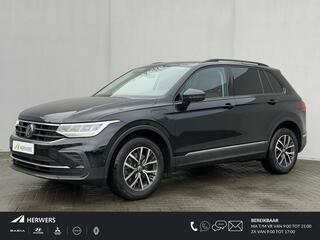 volkswagen-tiguan-1.4-tsi-ehybrid-l