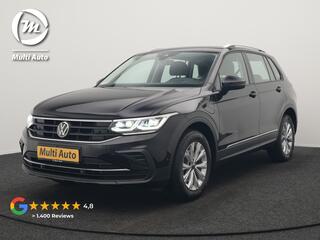 volkswagen-tiguan-1.4-tsi-ehybrid-a