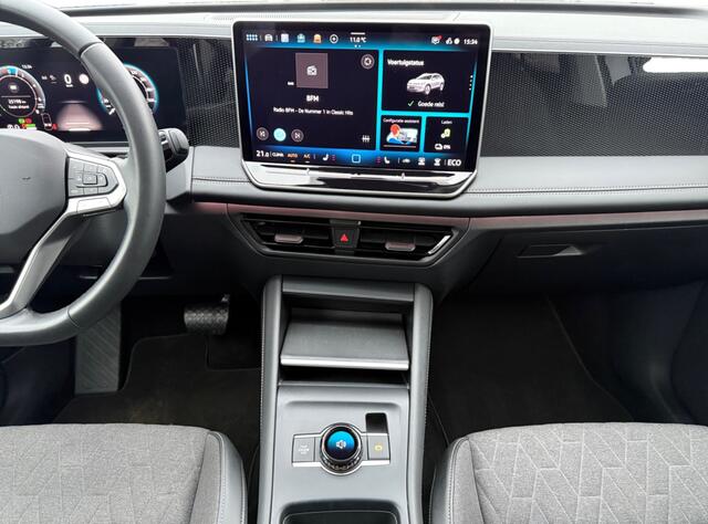 Volkswagen TIGUAN 1.5 eHybrid Life edition I Carplay I ACC I Keyless AUTOMATIC