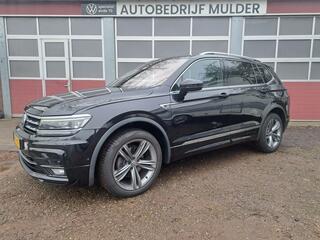 volkswagen-tiguan-allspace-1.5-tsi-