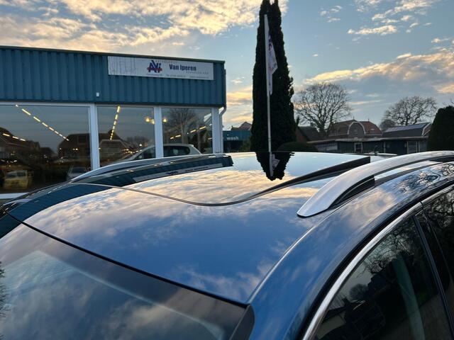 Volkswagen TIGUAN Allspace 1.4 TSI Comfortline Business 7p.