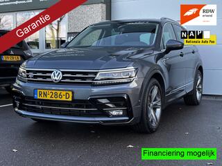 volkswagen-tiguan-2.0-tsi-4motion-h