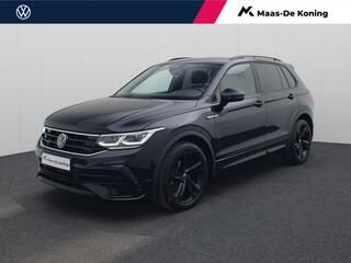 volkswagen-tiguan-1.5tsi-150pk-r-li