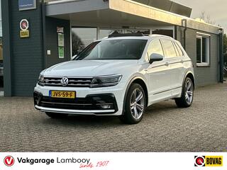 volkswagen-tiguan-2.0-tsi-230pk-4mo