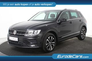 volkswagen-tiguan-1.5-tsi-iq-drive-