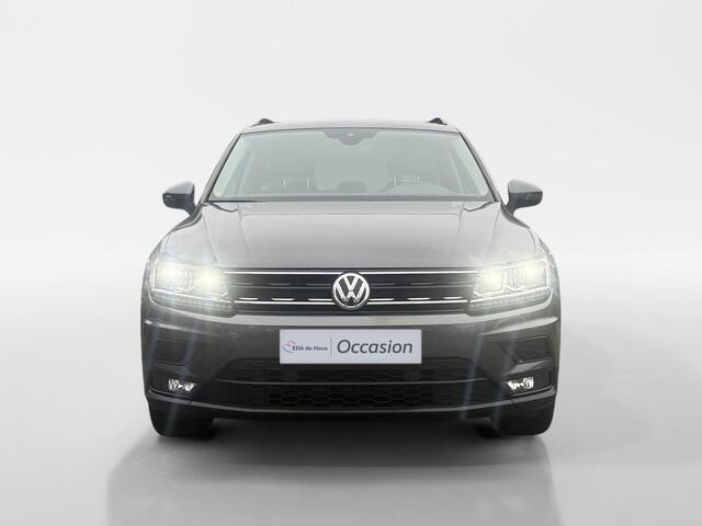 Volkswagen TIGUAN 1.5 TSI ACT Highline Business R | Automaat | Digital Dashboard | Trekhaak | Stoelverwarming | Apple Carplay/Android Auto | Camera | Parkeersensoren |