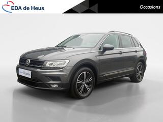 volkswagen-tiguan-1.5-tsi-act-highl
