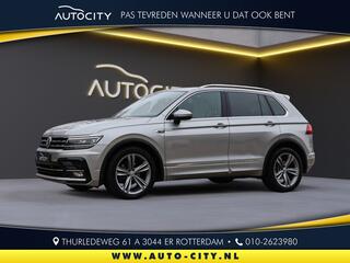 volkswagen-tiguan-1.5-tsi-r-line-bu