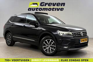 volkswagen-tiguan-1.5-tsi-allspace-