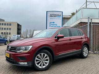 volkswagen-tiguan-1.4-tsi-comfortli