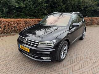 volkswagen-tiguan-1.4tsi-150pk-4mot