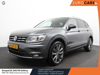volkswagen-tiguan-allspace-1.5-tsi-